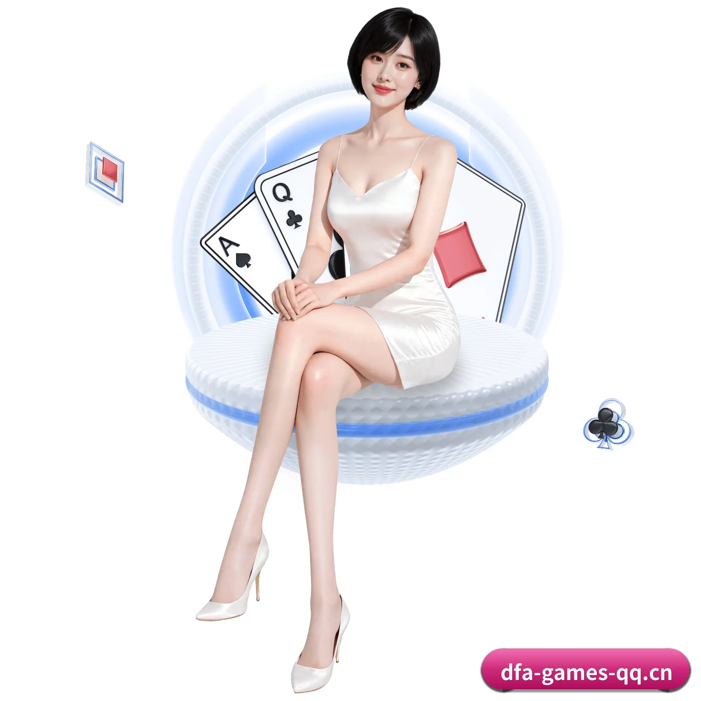 深入豪门腹地