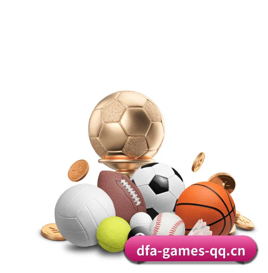 智能引擎进化