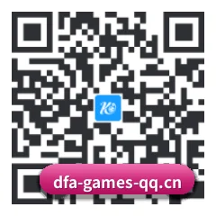 iPhone 与 iPad 专享端 二维码